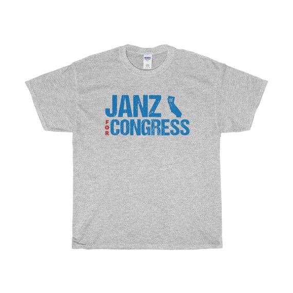 Andrew Janz pour congrès tshirt tshirt congrès | Chemise de Californie 2018 | Élections de mi-mandat | Démocrates | Blue Wave | Libérale | Tee-shirt unisexe vote ec85cb Andrew Janz pour congrès tshirt tshirt congrès | Chemise de Californie 2018 | Élections de mi-mandat | Démocrates | Blue Wave | Libérale | Tee-shirt unisexe vote ec85cb