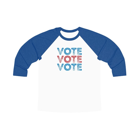 Robert Mueller Hope Obama Style Vintage Look T-Shirt Robert Mueller Hope Obama Style Vintage Look T-Shirt