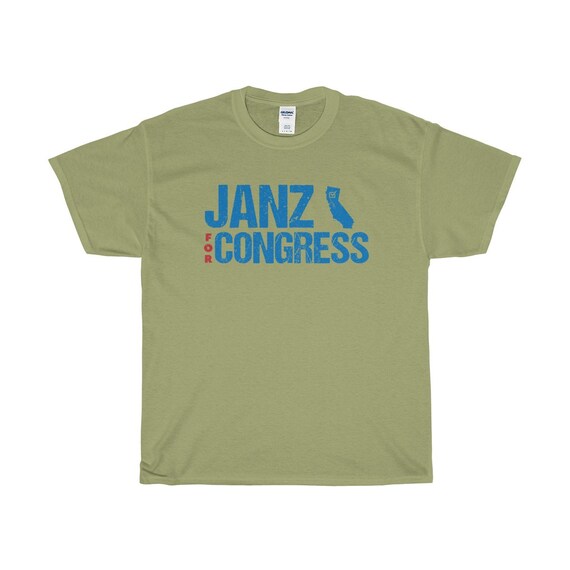Andrew Janz pour congrès tshirt tshirt congrès | Chemise de Californie 2018 | Élections de mi-mandat | Démocrates | Blue Wave | Libérale | Tee-shirt unisexe vote ec85cb Andrew Janz pour congrès tshirt tshirt congrès | Chemise de Californie 2018 | Élections de mi-mandat | Démocrates | Blue Wave | Libérale | Tee-shirt unisexe vote ec85cb