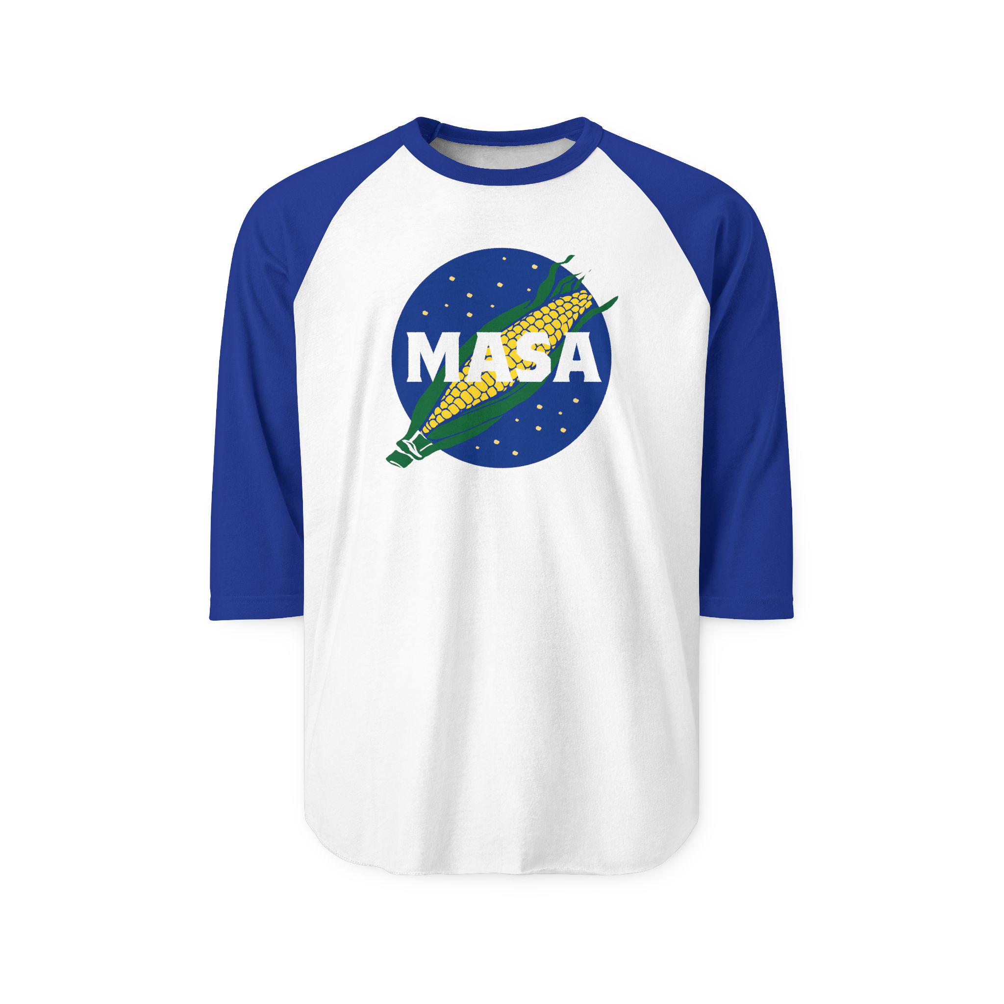 Masa nasa - Etsy 日本
