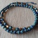 see more listings in the Boho Armbanden section