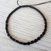 see more listings in the Minimalistische Sieraden section