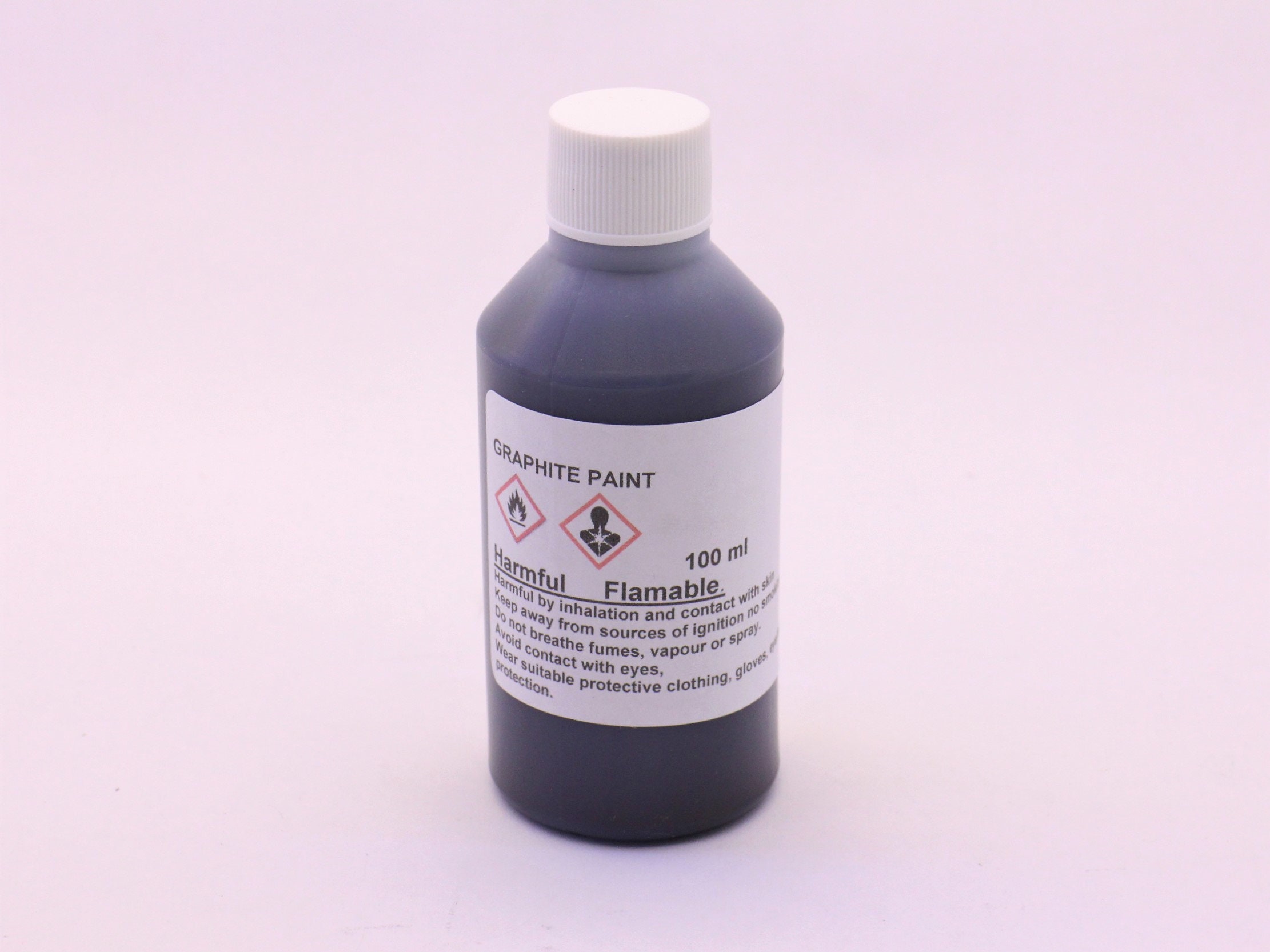 100ml 24K Imported Gold Plating Solution Electroplating Liquid for  Jewellery (T)