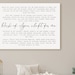 see more listings in the HYMN Wall Art section