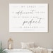 see more listings in the SCRIPTURE Wall Art section