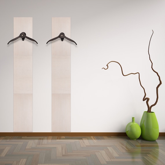 Wall Hanger Coat Rack Wedding Gifts Singapore Wall Hanger Coat Rack Wedding, White Wooden Coat Rack Wall Art