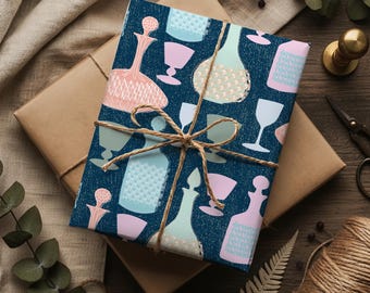 カミュ コニャック ブック型 ナポレオン生誕200周年記念 ナンバー入り