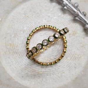 Traditional Gold Plated Kundan Bangles, Rajwadi Kada Set, Pachali Bangles,Meenakari Kada, Bridal Bangle, Indian Wedding Jewelry,Wedding Gift