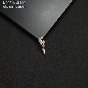 Fake Designer Jewelry Etsy