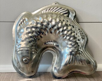 fish cake pans for sale