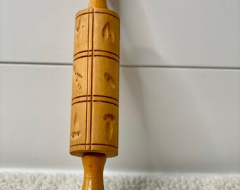 Rolling Pin Collection Rolling Pin Rolls Rolling Pin Display