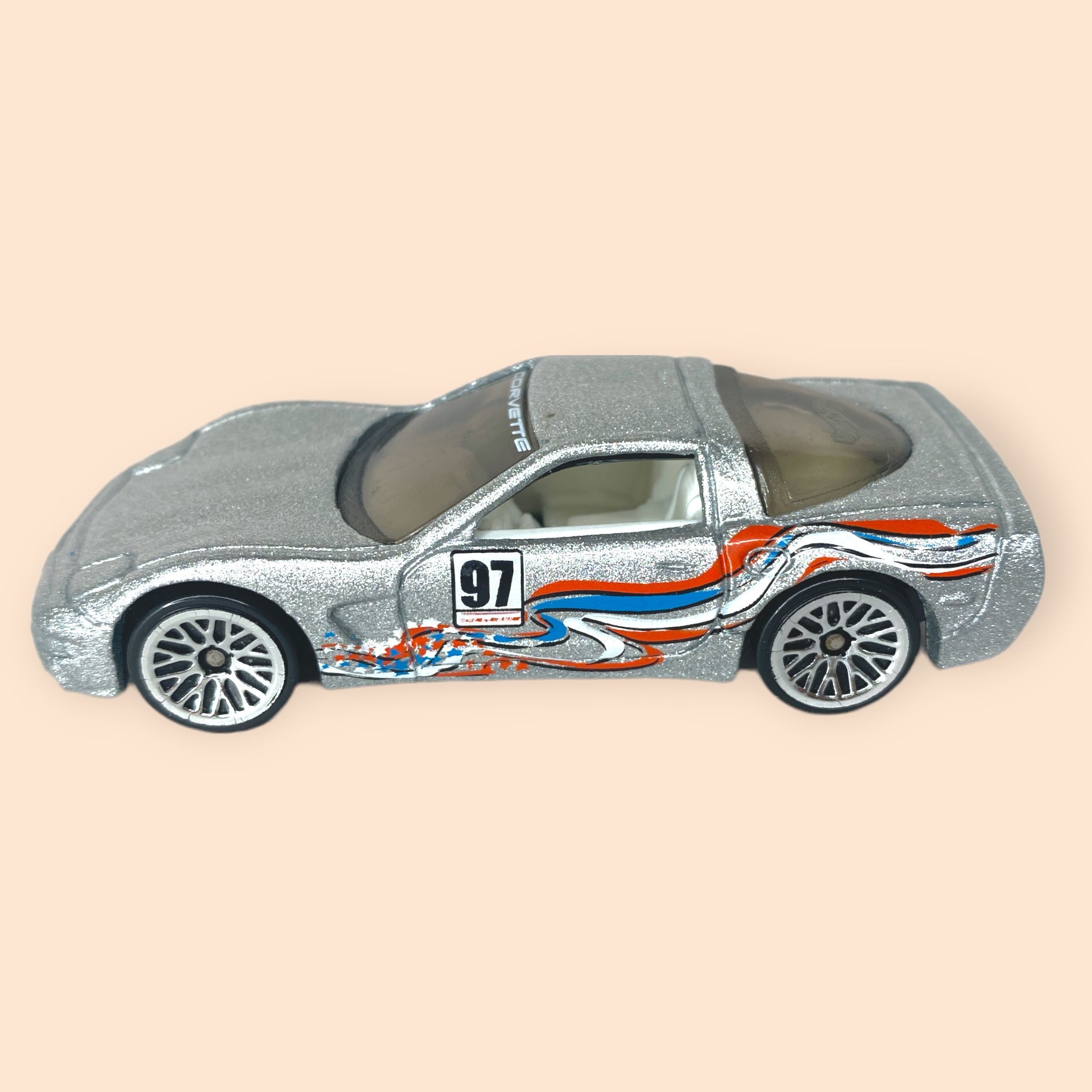 Twin City Model Railroad Museum Visit Saint Paul, 55 OFF