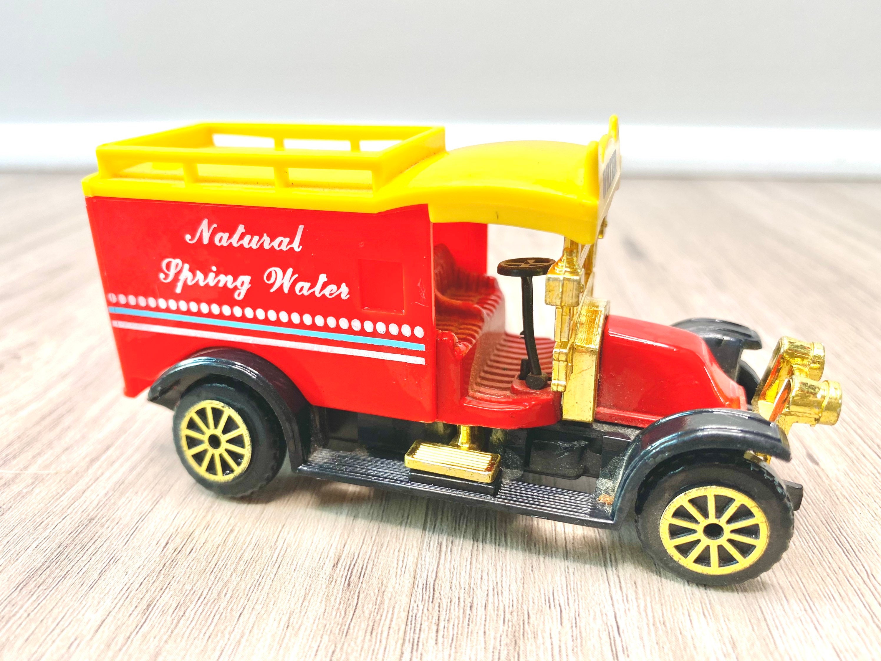 Vintage Model T Water Truck Vintage Model T Truck Model T - Etsy Ireland Vintage Model T Water Truck Vintage Model T Truck Model T - Etsy Ireland