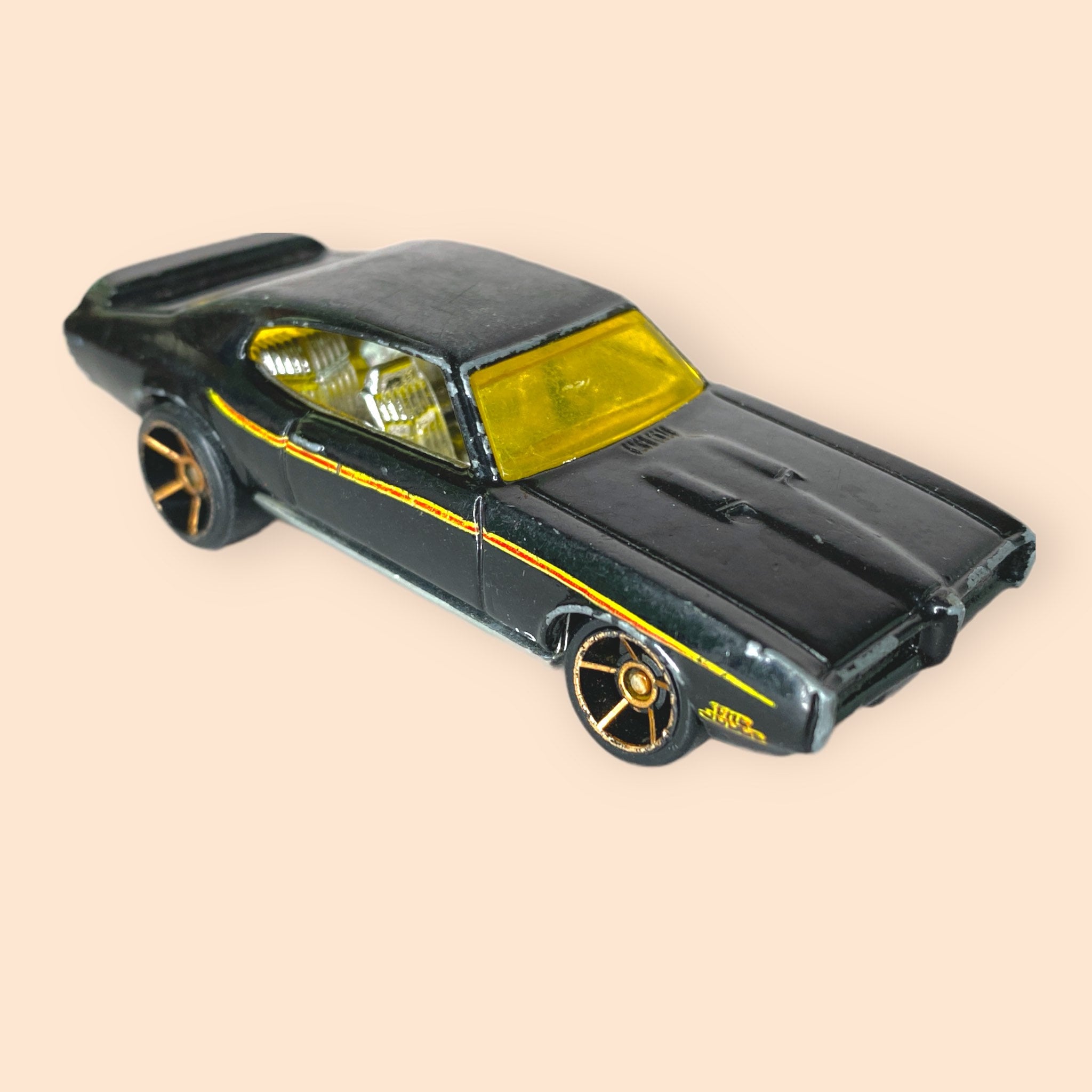 il_fullxfull.4269370281_5mdx.jpg