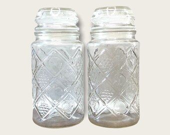 Smuckers jar template