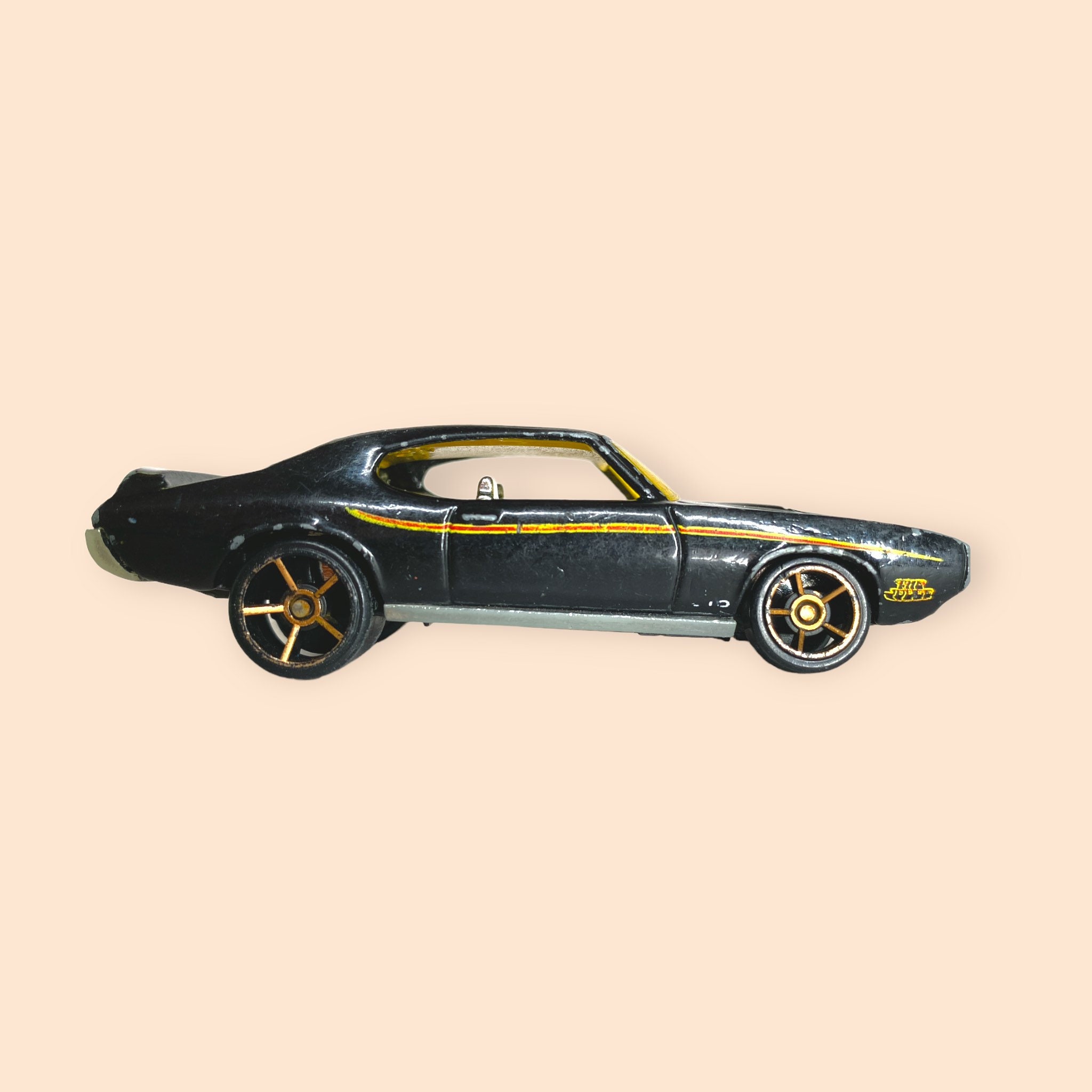 Hot Wheels S-TH '69 ポンティアック GTO il_fullxfull.4269370385_dzdc.jpg