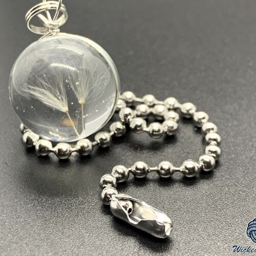 Ceiling Light Pull Fan Pull Crystal Pull Chain Prism Etsy