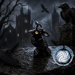 Crow Accessories