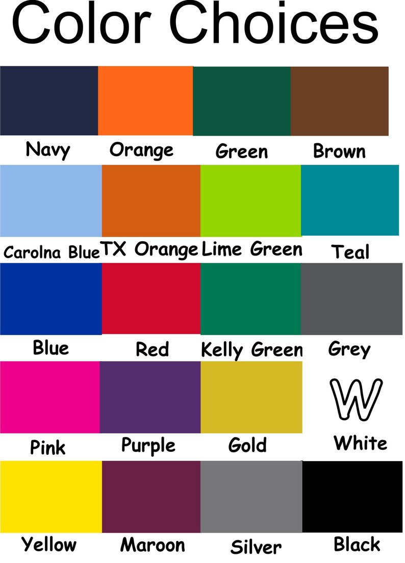 Stadium Blanket Custom Colors Photo Baseball Throw Personalized Photo Baseball Blanket