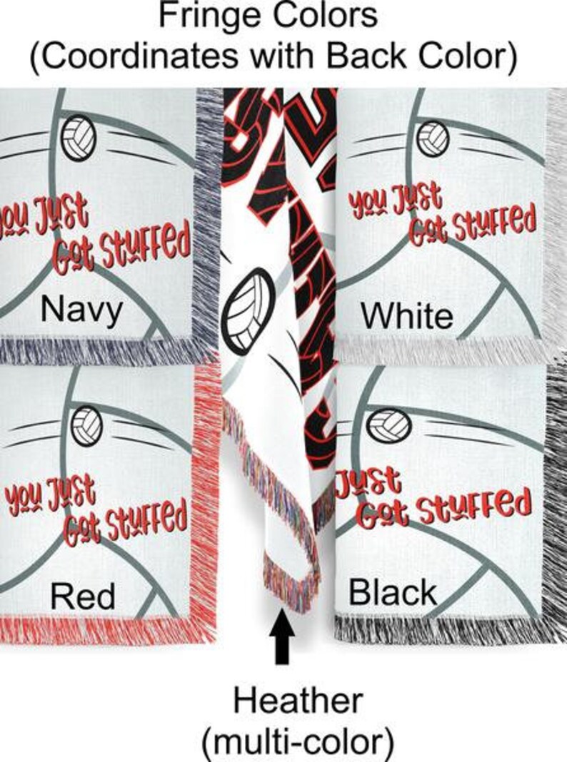 Stadium Blanket Custom Colors Photo Baseball Throw Personalized Photo Baseball Blanket