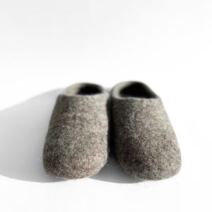 Grandma House Shoes Etsy
