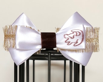 Lion King bow