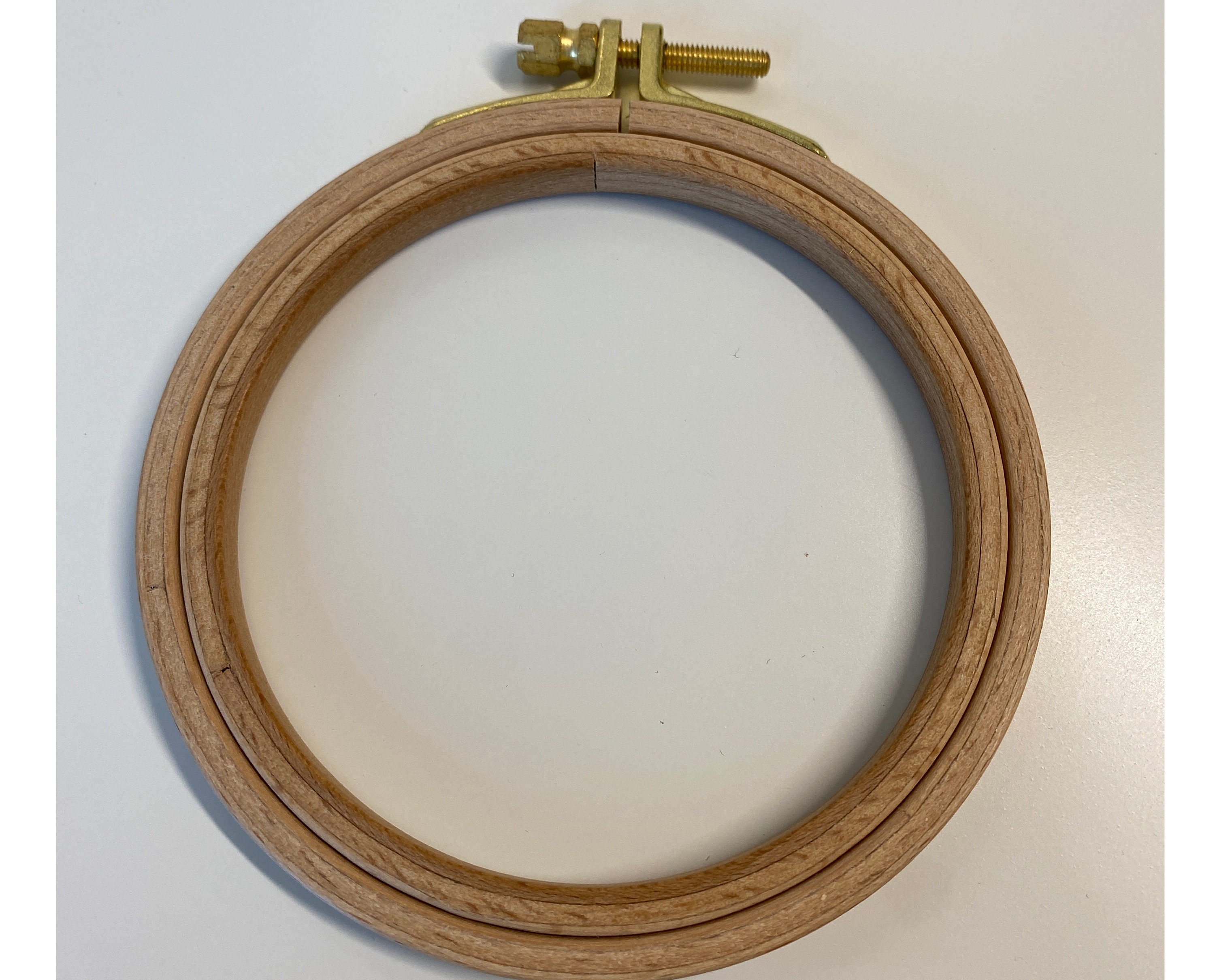 Embroidery ring 10 embroidery frame embroidery frame with  etsy Embroidery ring 10 embroidery frame embroidery frame with  etsy