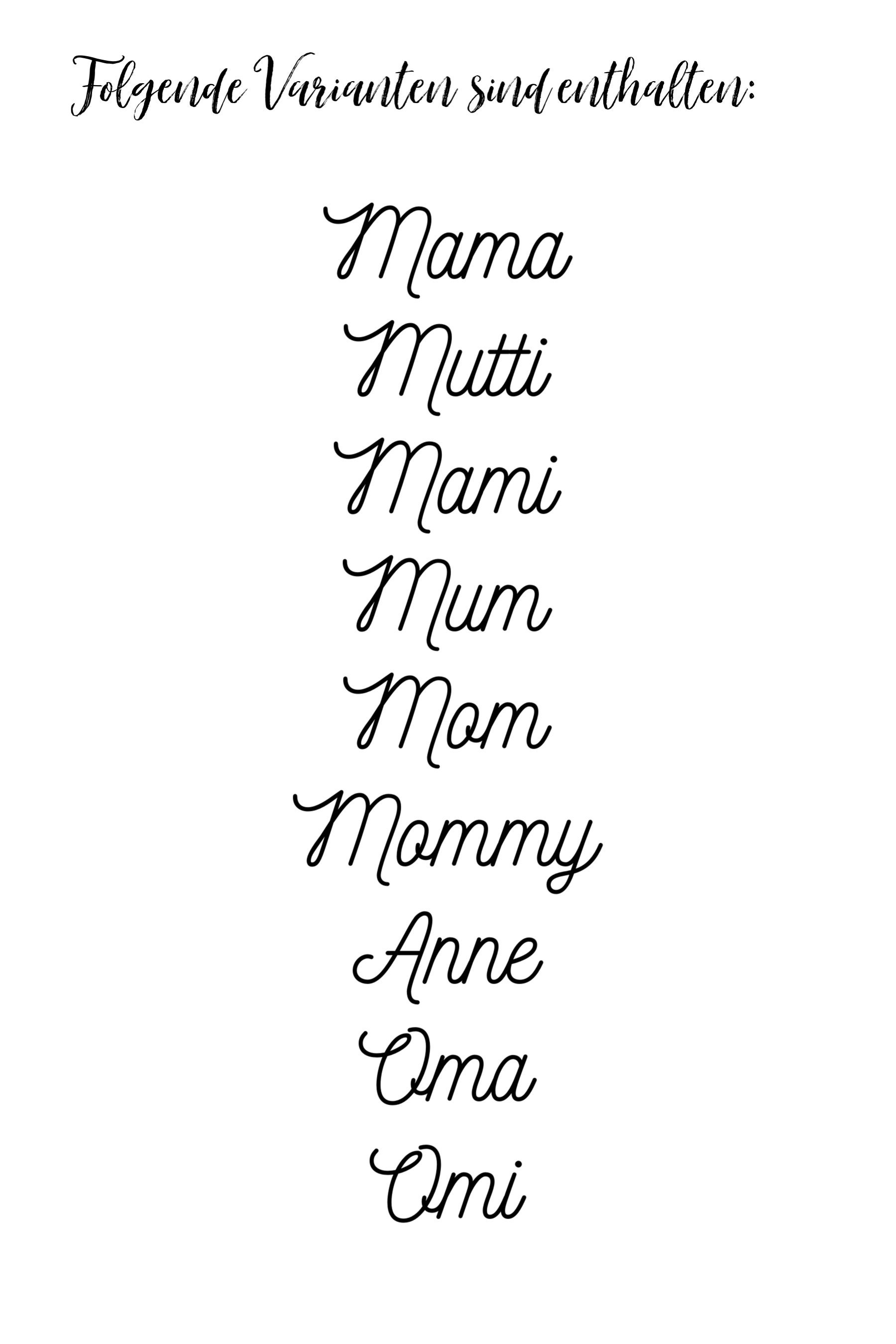 EMBROIDERY TEMPLATE, MOTHER'S DAY, FLOWER WREATH, Embroidery