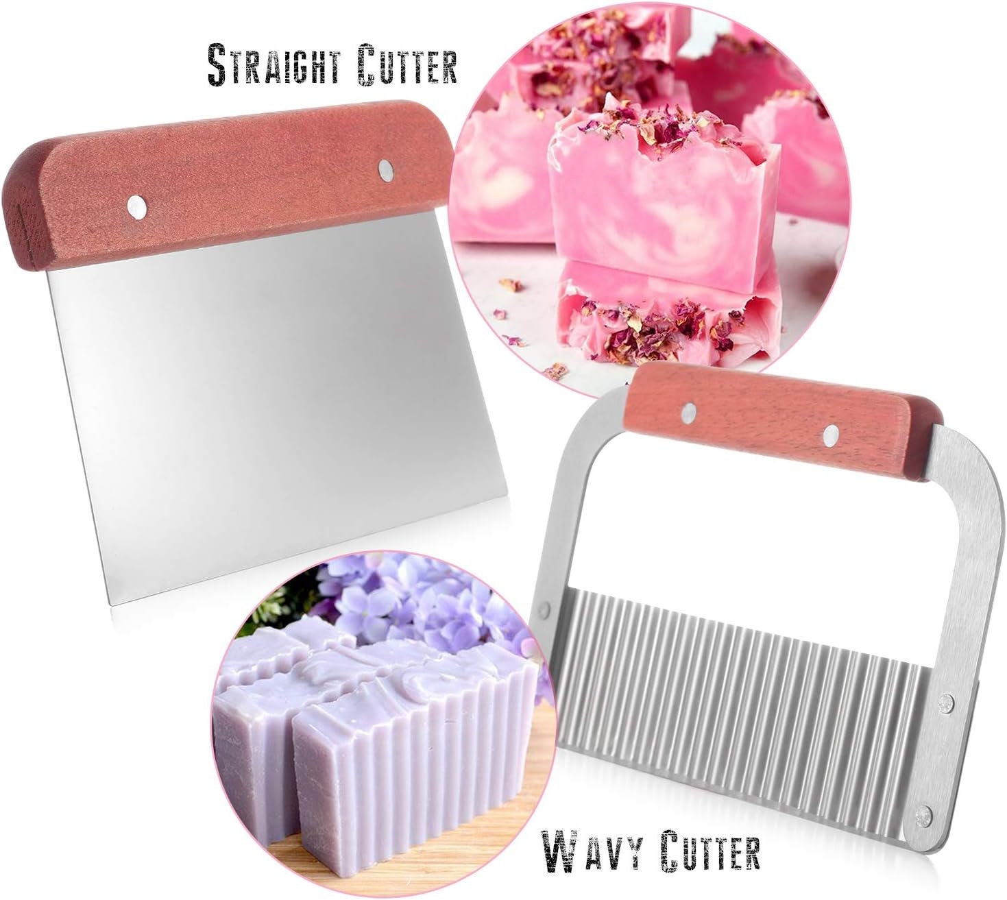 Attività Manuali Bambini Sentosphère Kit Creazione Sapone Per Bambini - Fai Da Te Saponi Galleggianti, Made In France Sentosphère Sapone