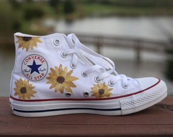 {keywor d} converse decorate
