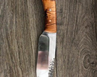 Hunting Knife