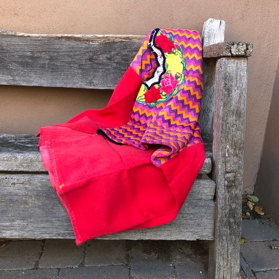 Traje de almolonga hotsell