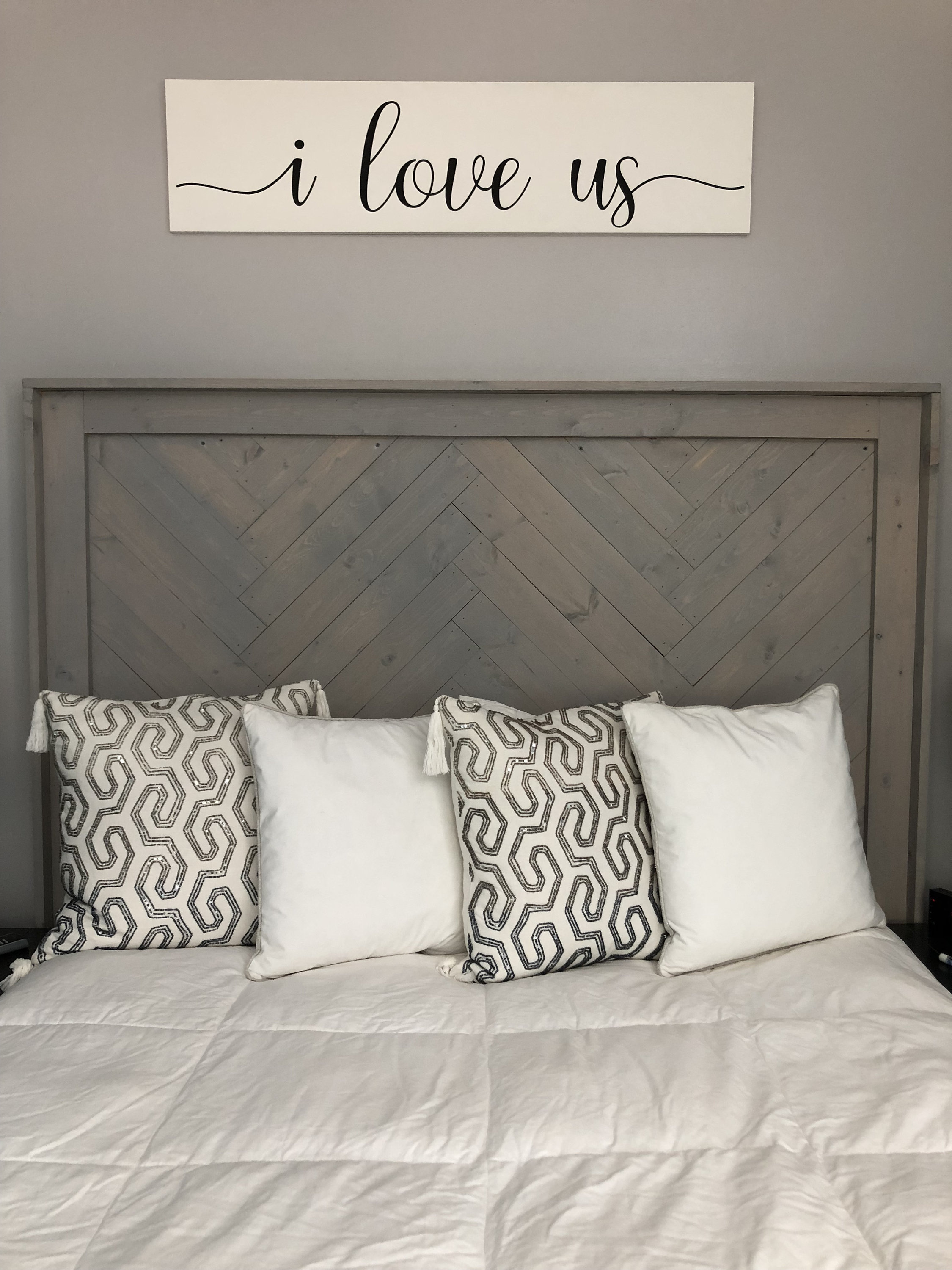 i love us-bedroom decor-wooden sign-wooden sign-farmhouse decor i love us-bedroom decor-wooden sign-wooden sign-farmhouse decor