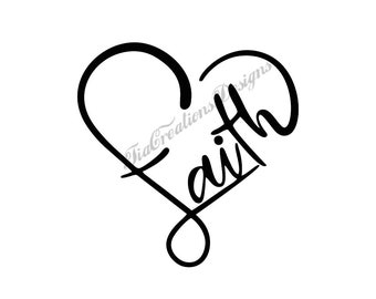 Free Free Heart Svg Etsy 59 SVG PNG EPS DXF File