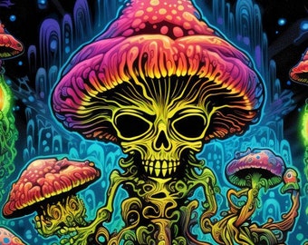 春コムギ ポスター A4ポスター【ギザバ怪文書】／cosMo＠暴走P – クレコ (Creators