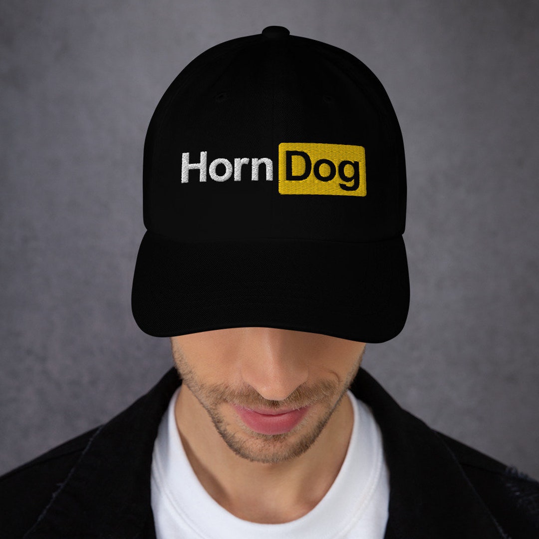 Pornohub Р»РѕРіРѕС‚РёРї