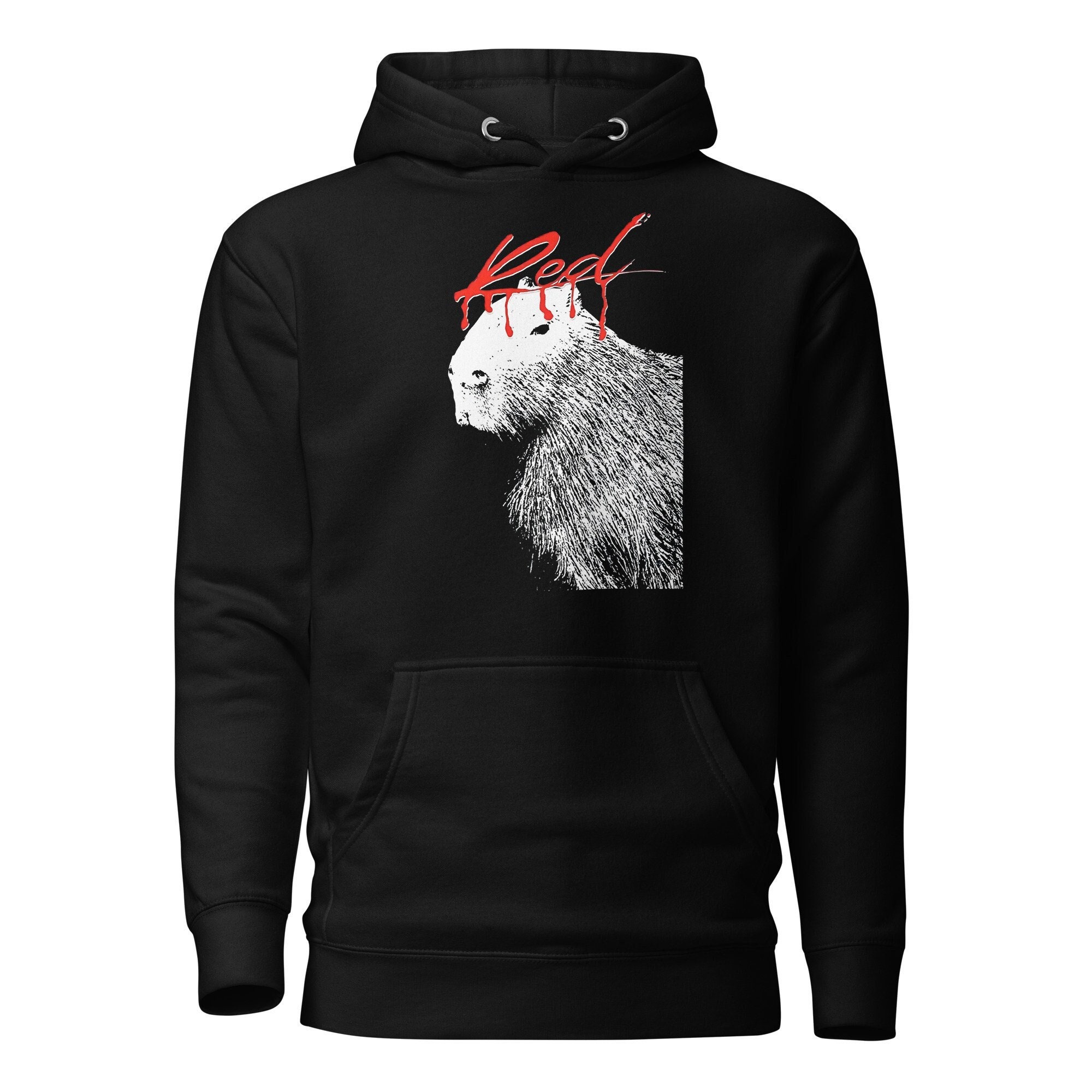 Sudadera Animals Martin Garrix Garrix Animals Sueter De Martin Garrix Buy  Garrix Online In India, image size:2000x2000