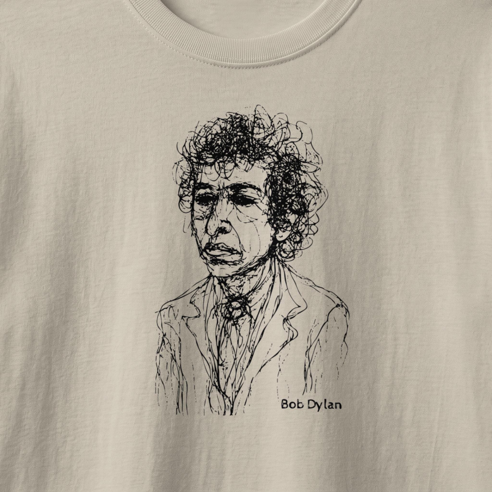 Vintage Bob Dylan - Etsy