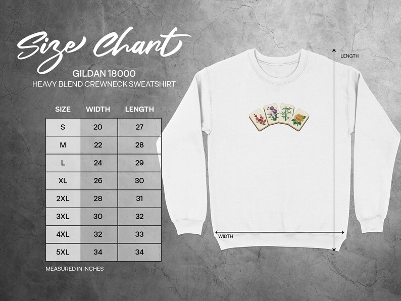 Botanical flowers sweatshirt, cozy crewneck sweatshirt, plant lover gift, floral print pullover, nature-inspired sweater