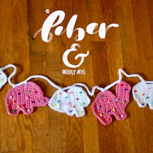 Circus Animal Cookie Banner