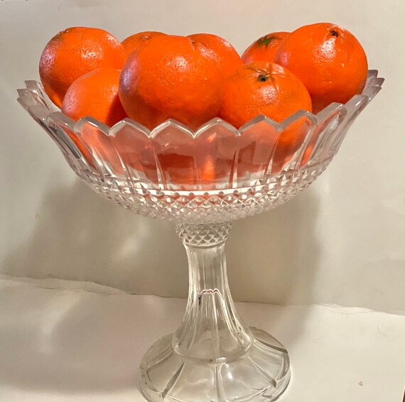 12 Piece Oranges Decorative Fruit For Weddings Home Decor and Etsy