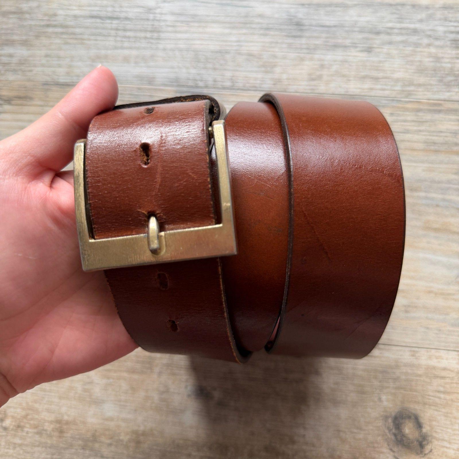 Mens 90s belts - Etsy 日本