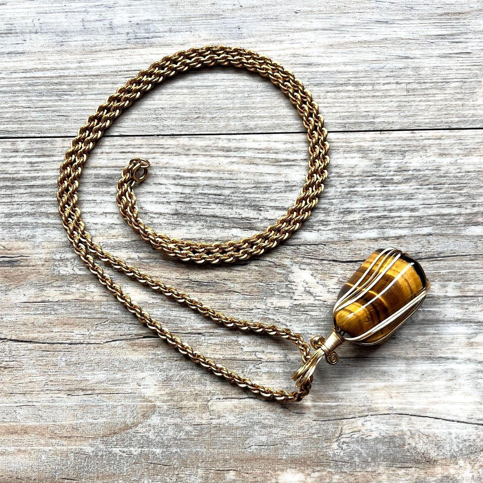 12 kgf necklace - Etsy 日本