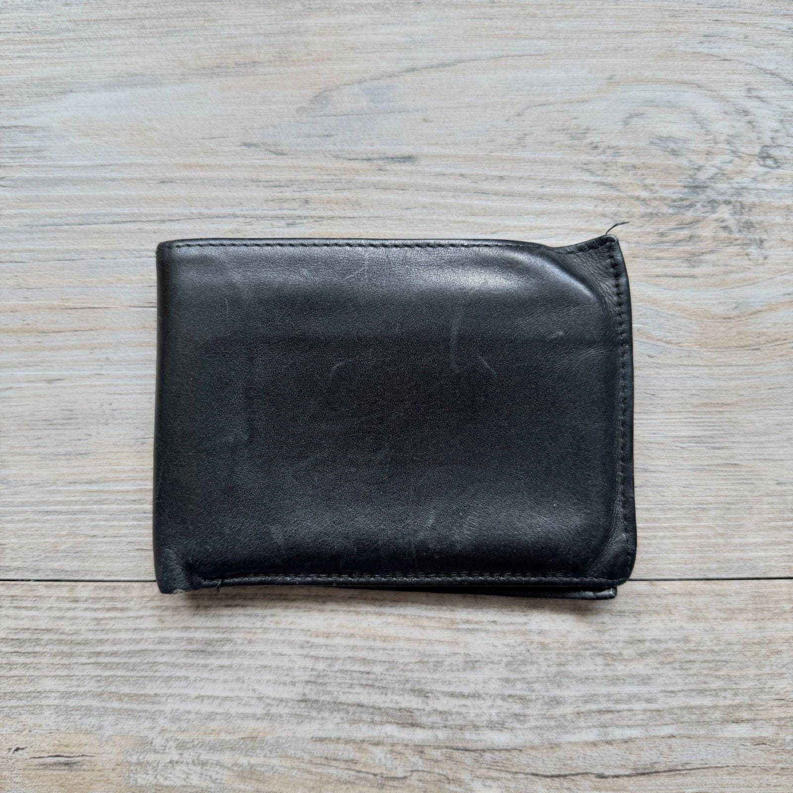 Launer London Bag - Etsy