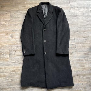 Chaps Ralph Lauren Jacket - Etsy