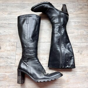 Vintage Kenneth Cole Boots - Etsy display picture 1