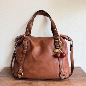 Coach madison maggie - Etsy 日本