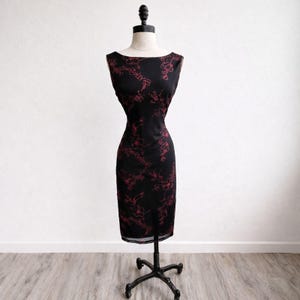 alyn paige black dress Alyn Paige | Dresses | Alyn Paige One Shoulder Dress Black Sequin Lbd