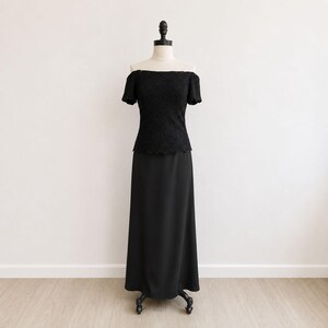 Chadwicks Dress