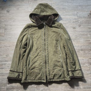 ジャケット・アウター y2k fairy grunge fur python jacket opium y2k fairy grunge fur python jacket opium Opium Jacket - Etsy